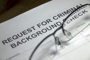 Collateral-consequences-of-criminal-convictions-300x200