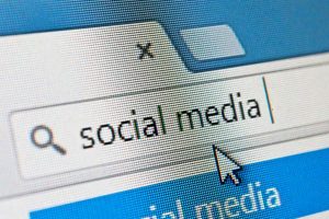 Your social media posts can be searched and used as evidence if you are facing criminal charges.